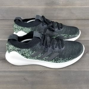NEW Adidas Purebounce+ Shoes